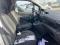 preview Peugeot Partner #5