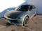 preview Hyundai IONIQ 5 #0