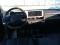 preview Hyundai IONIQ 5 #2
