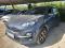 preview Kia Sportage #0
