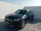 preview Mercedes GLB 200 #0