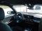 preview Mercedes GLB 200 #2