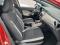 preview Nissan Micra #5