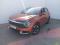 preview Kia Sportage #0