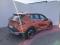 preview Kia Sportage #1