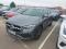 preview Mercedes GLA 200 #0