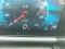 preview Mercedes GLA 200 #4