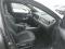 preview Mercedes GLA 200 #5