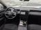 preview Hyundai Tucson #2