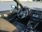 preview Nissan Leaf #2