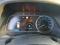 preview Nissan Leaf #3