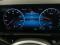 preview Mercedes GLA 250 #3