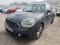 preview Mini Cooper S Countryman #0