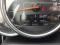 preview Mini Cooper S Countryman #4