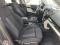 preview Mini Cooper S Countryman #5