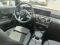 preview Mercedes A 250 #2