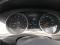 preview Volkswagen Passat #2