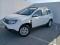 preview Dacia Duster #0