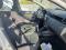 preview Dacia Duster #5