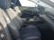 preview Peugeot 508 #5