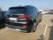 preview BMW X5 #1
