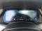 preview BMW X5 #3