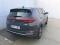 preview Kia Sportage #1