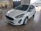 preview Ford Fiesta #0