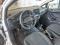 preview Ford Fiesta #2