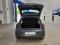 preview Renault Clio #4
