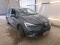 preview Renault Clio #3