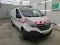 preview Renault Trafic #3