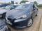 preview Nissan Micra #0