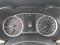 preview Nissan Micra #5