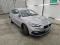 preview Seat Leon #3