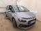 preview Citroen Grand C4 Picasso / SpaceTourer #3