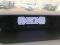 preview Citroen Grand C4 Picasso / SpaceTourer #5