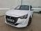 preview Peugeot 208 #0