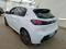preview Peugeot 208 #1