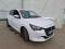 preview Peugeot 208 #3