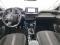 preview Peugeot 208 #4