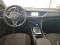 preview Opel Insignia #4