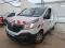 preview Renault Trafic #0