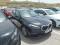 preview BMW 118 #0