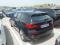 preview BMW 118 #1