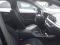 preview BMW 118 #2