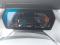 preview BMW 118 #3