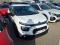 preview Citroen C3 #0