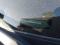 preview Citroen C3 #4