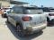 preview Citroen C3 Aircross #1